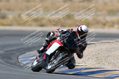 media/Mar-12-2022-SoCal Trackdays (Sat) [[152081554b]]/Turn 11 (1035am)/